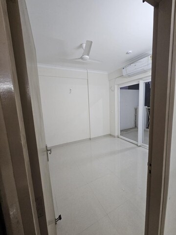 Bathroom in 2 BHK Apartment at Signature Global Proxima, Sector 89 – for Rent