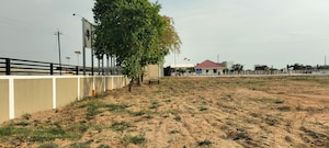  Land For Sale in Trichy Madurai Road