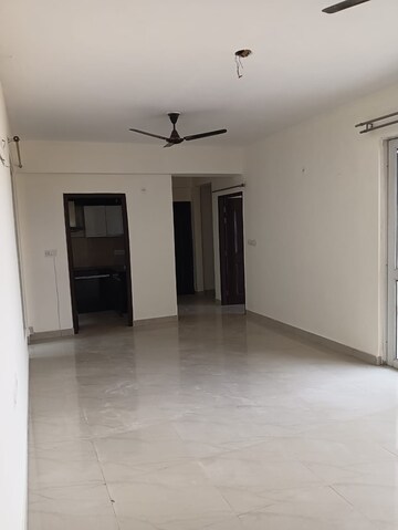 3 BHK Apartment For Rent in BBD Green City Sun Breeze Apartments, Gomti Nagar