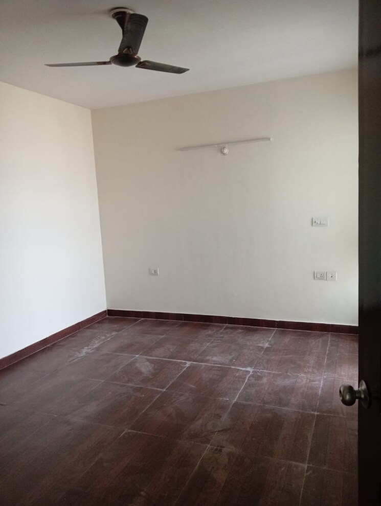 Room, bbd-green-city-sun-breeze-apartments 3 Bedroom 1705 Sq.Ft. Apartment In Gomti Nagar Lucknow 8700997