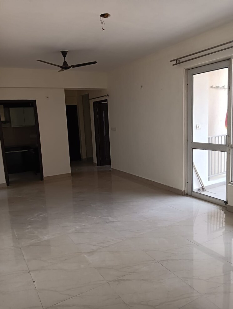 Room, bbd-green-city-sun-breeze-apartments 3 Bedroom 1705 Sq.Ft. Apartment In Gomti Nagar Lucknow 8700997