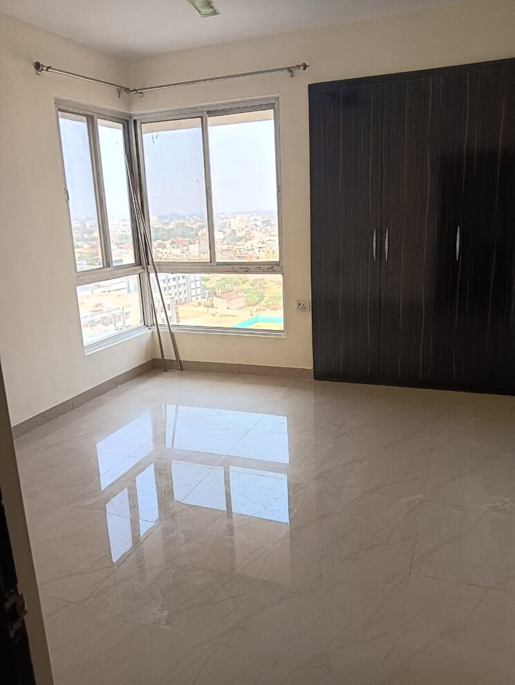 Room, bbd-green-city-sun-breeze-apartments 3 Bedroom 1705 Sq.Ft. Apartment In Gomti Nagar Lucknow 8700997