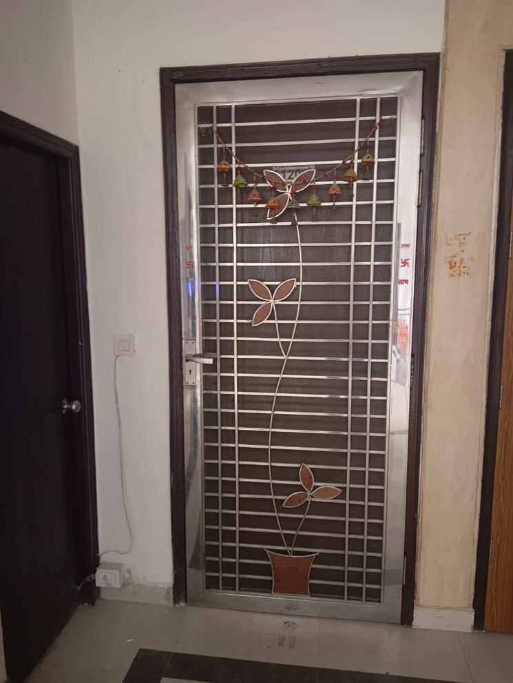 undefined, bbd-green-city-sun-breeze-apartments 3 Bedroom 1705 Sq.Ft. Apartment In Gomti Nagar Lucknow 8700997