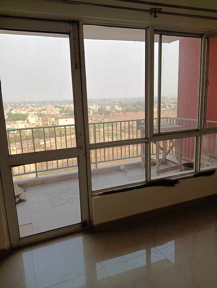 Room, bbd-green-city-sun-breeze-apartments 3 Bedroom 1705 Sq.Ft. Apartment In Gomti Nagar Lucknow 8700997