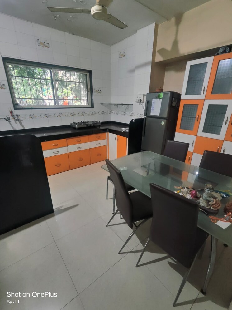 Master Bedroom, navi peth 1.5 Bedroom 800 Sq.Ft. Apartment In Navi Peth Pune 8701002