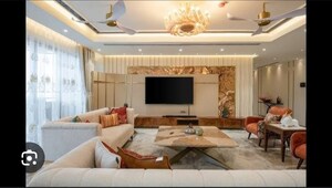 2 BHK Builder Floor For Sale in Khanpur