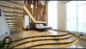 1.5 BHK Builder Floor For Sale in Khanpur