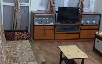 2 BHK Apartment For Rent in Dayanand Garden, Wanowrie