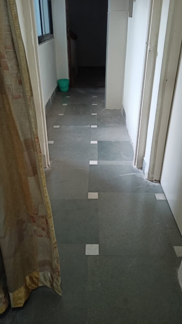 undefined, erandwane 2 Bedroom 1000 Sq.Ft. Apartment In Erandwane Pune 8701032