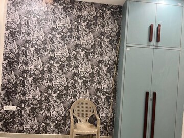 Furnished Amenities in 3 BHK Independent House at Nijampur Malhaur – for Rent