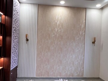 Room in 3 BHK Independent House at Nijampur Malhaur – for Rent