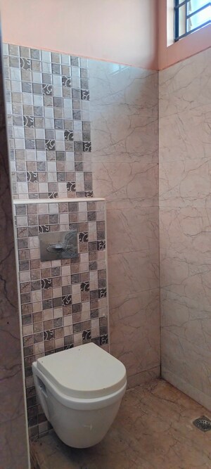 Master Bedroom in 2 BHK Independent House at Trichy Madurai Road – for Sale