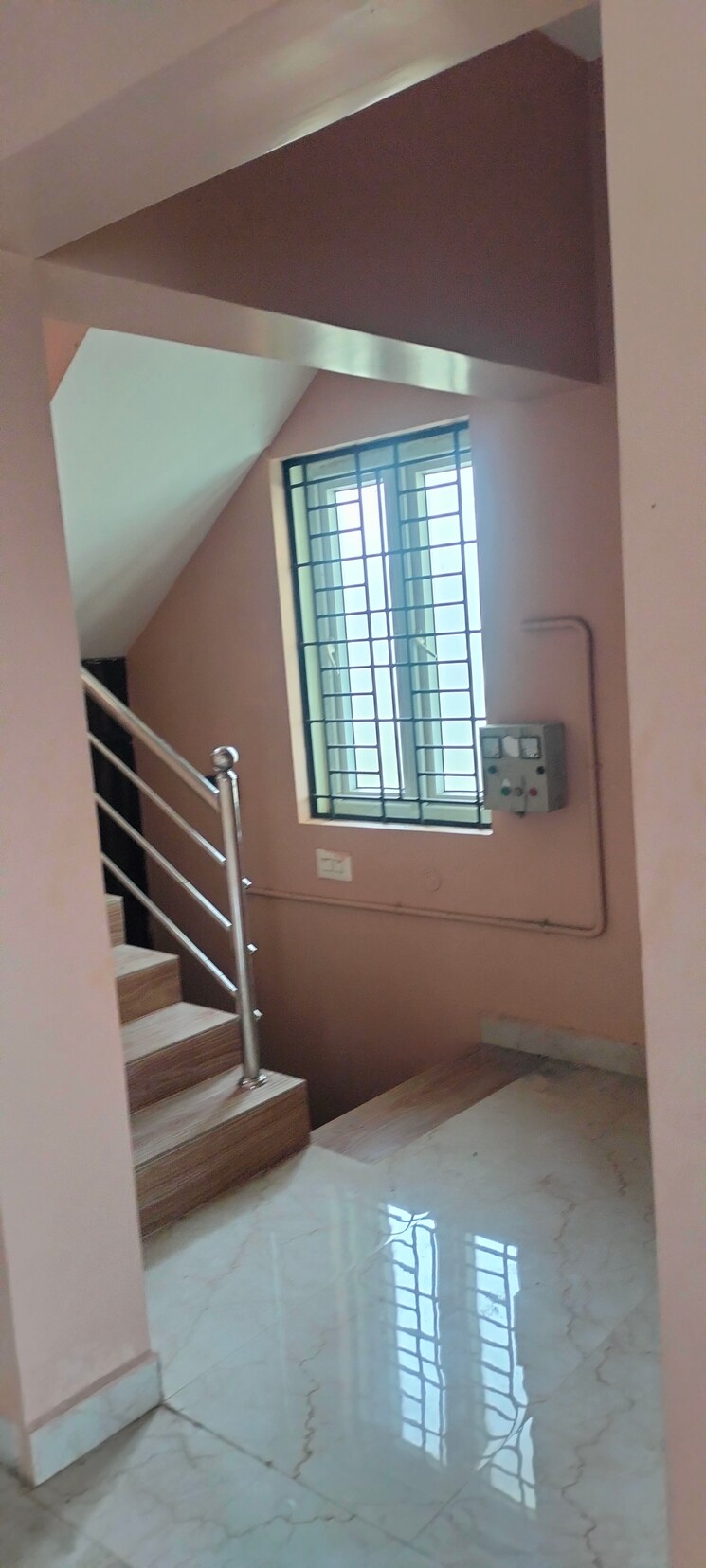 Living Room, trichy madurai road 2 Bedroom 1300 Sq.Ft. Independent House In Trichy Madurai Road Trichy 8701036