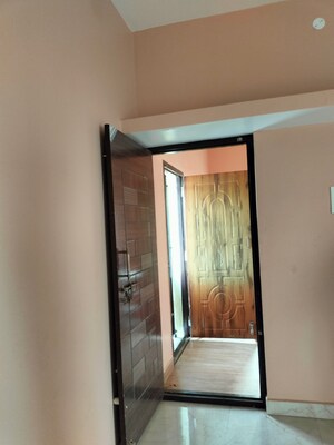 Furnished Amenities in 2 BHK Independent House at Trichy Madurai Road – for Sale