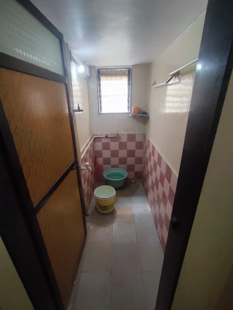 undefined, dombivli west 1 Bedroom 550 Sq.Ft. Apartment In Dombivli West Thane 8701033