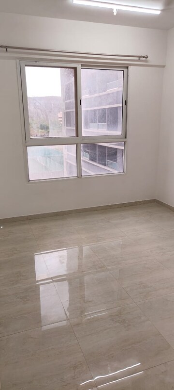 2 BHK Apartment For Rent in Mittal Pebbles High Mont, Hinjewadi