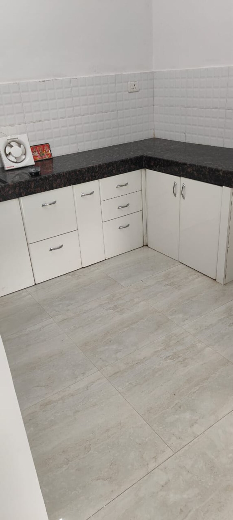 Room, mittal-pebbles-high-mont 2 Bedroom 750 Sq.Ft. Apartment In Hinjewadi Pune 8701047