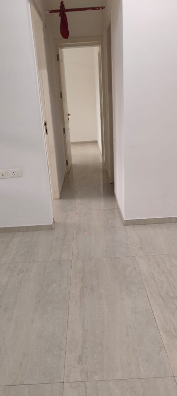 Building Lobby in 2 BHK Apartment at Mittal Pebbles High Mont, Hinjewadi – for Rent