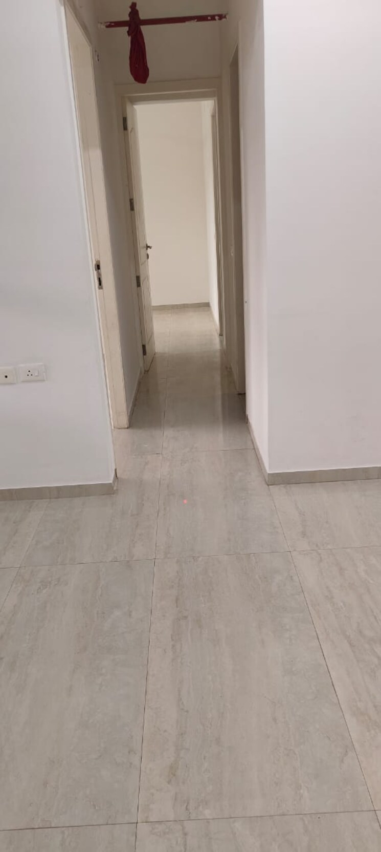 undefined, mittal-pebbles-high-mont 2 Bedroom 750 Sq.Ft. Apartment In Hinjewadi Pune 8701047