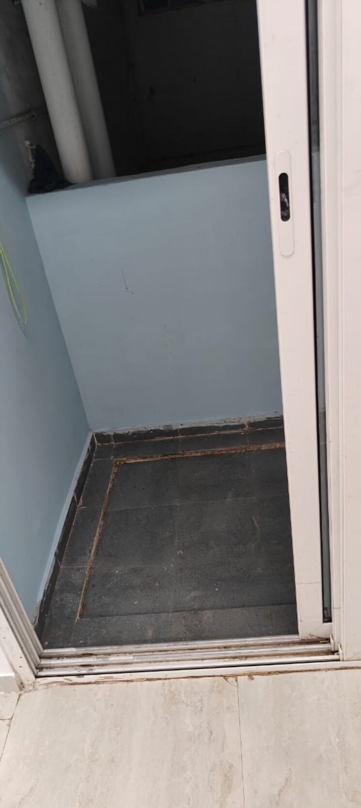 undefined, mittal-pebbles-high-mont 2 Bedroom 750 Sq.Ft. Apartment In Hinjewadi Pune 8701047