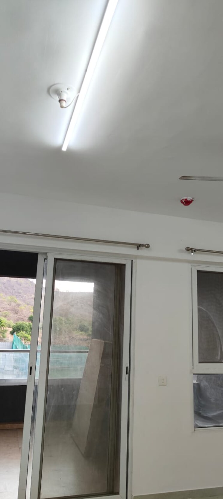 undefined, mittal-pebbles-high-mont 2 Bedroom 750 Sq.Ft. Apartment In Hinjewadi Pune 8701047