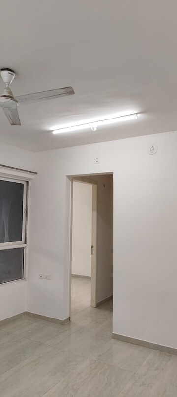 Building Lobby in 2 BHK Apartment at Mittal Pebbles High Mont, Hinjewadi – for Rent