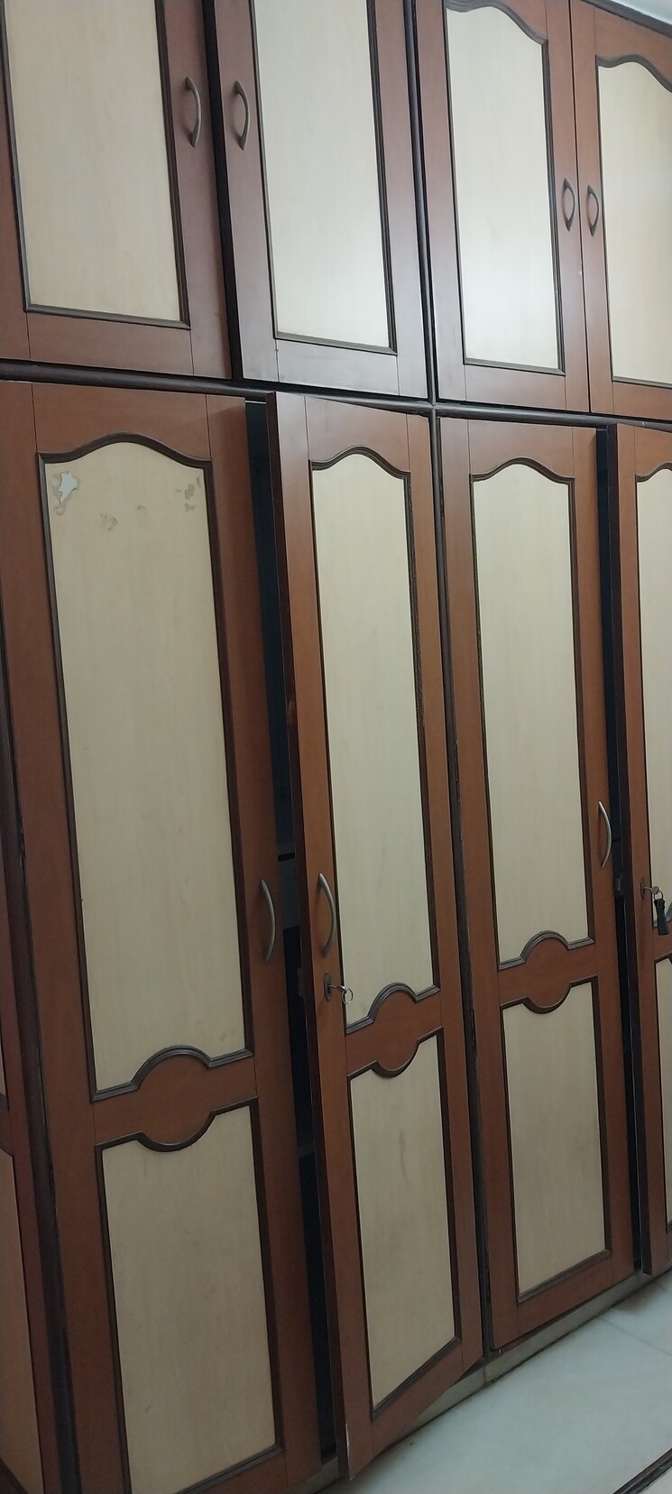 undefined, basavanagudi 4 Bedroom 3000 Sq.Ft. Independent House In Basavanagudi Bangalore 8701052