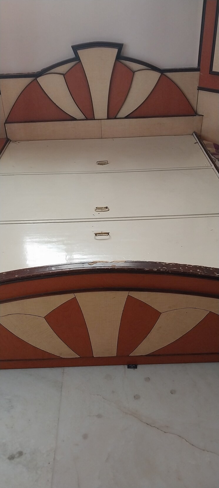 Room, basavanagudi 4 Bedroom 3000 Sq.Ft. Independent House In Basavanagudi Bangalore 8701052