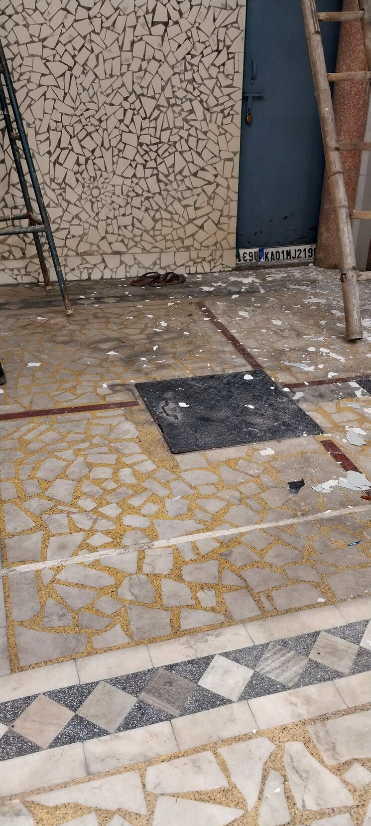 undefined, basavanagudi 4 Bedroom 3000 Sq.Ft. Independent House In Basavanagudi Bangalore 8701052