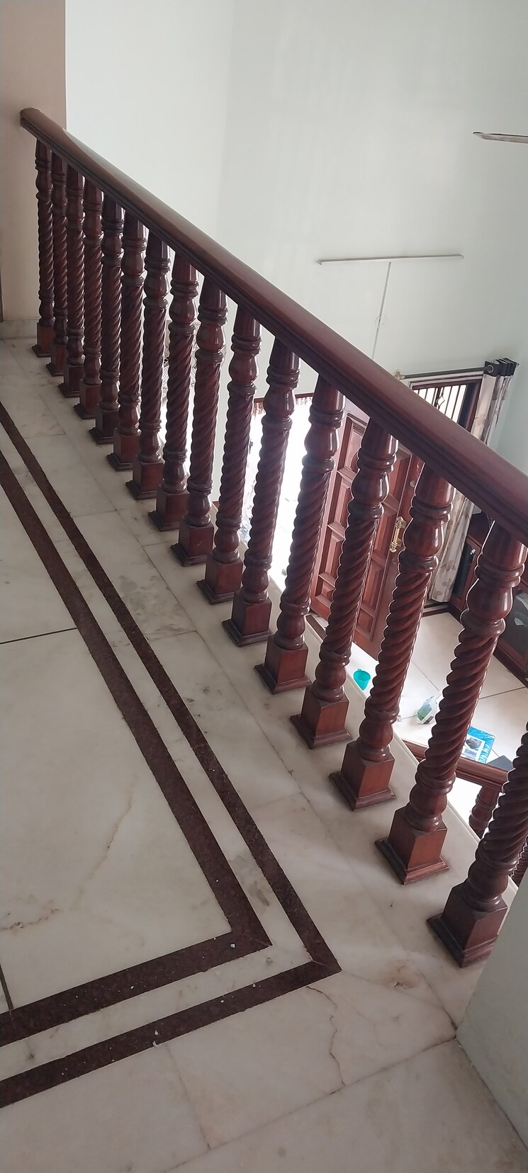 Exterior View, basavanagudi 4 Bedroom 3000 Sq.Ft. Independent House In Basavanagudi Bangalore 8701052