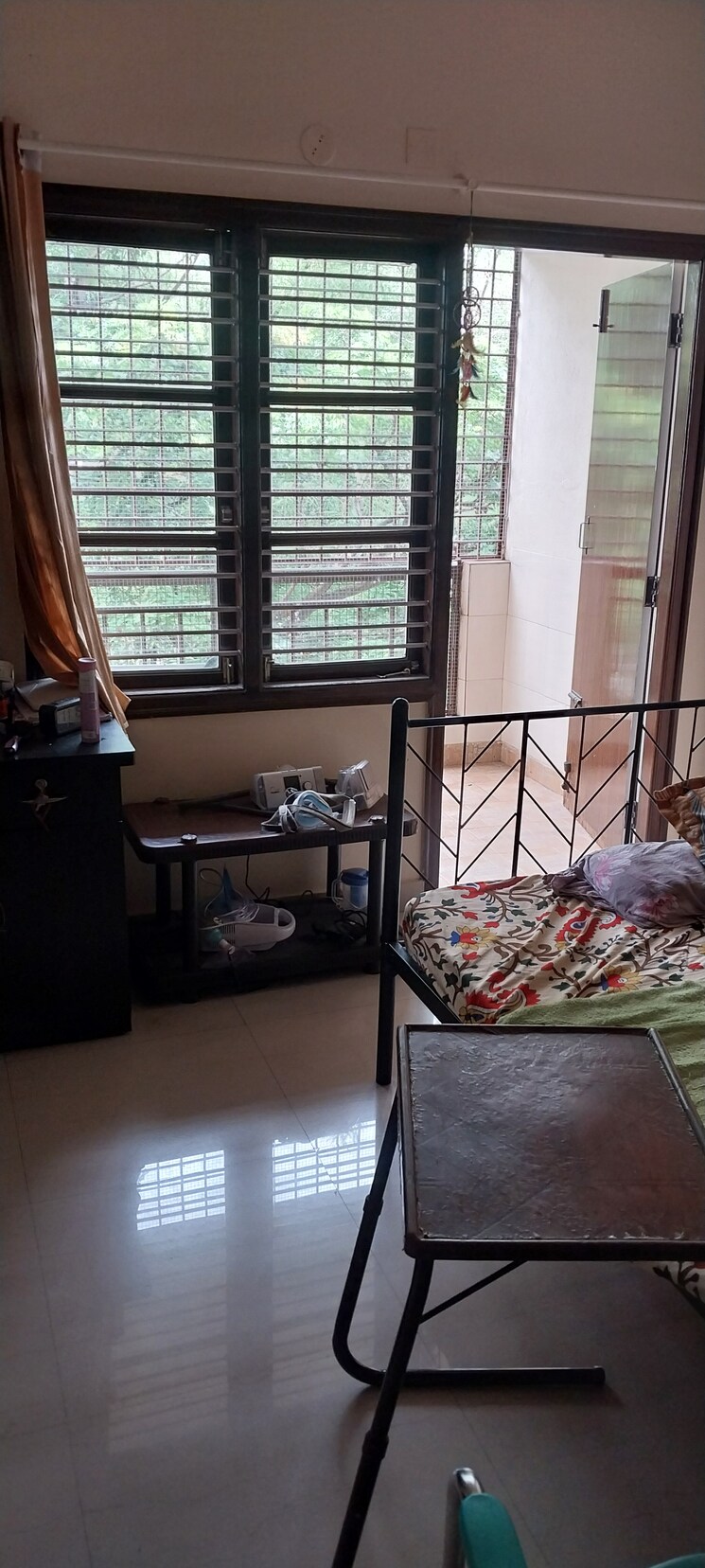 Room, basavanagudi 4 Bedroom 3000 Sq.Ft. Independent House In Basavanagudi Bangalore 8701052