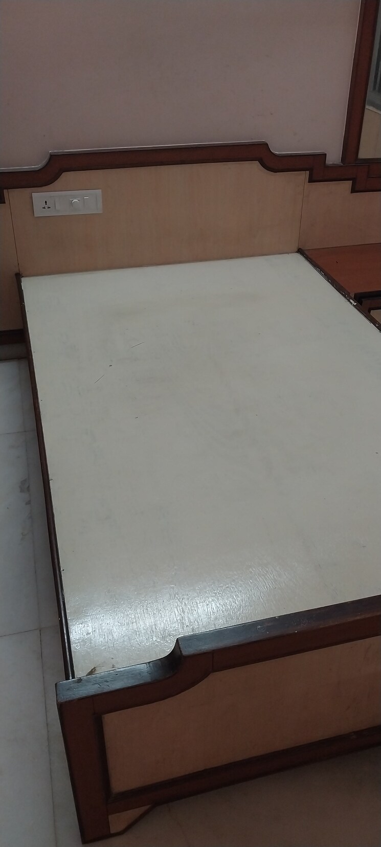 Room, basavanagudi 4 Bedroom 3000 Sq.Ft. Independent House In Basavanagudi Bangalore 8701052