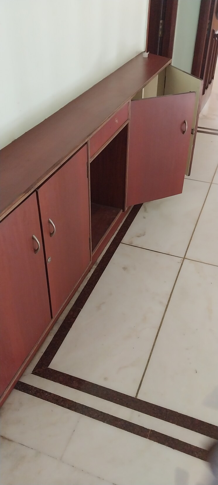 undefined, basavanagudi 4 Bedroom 3000 Sq.Ft. Independent House In Basavanagudi Bangalore 8701052