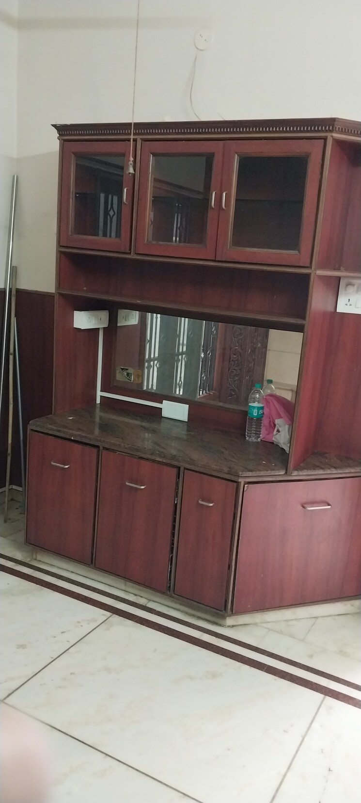 Room, basavanagudi 4 Bedroom 3000 Sq.Ft. Independent House In Basavanagudi Bangalore 8701052