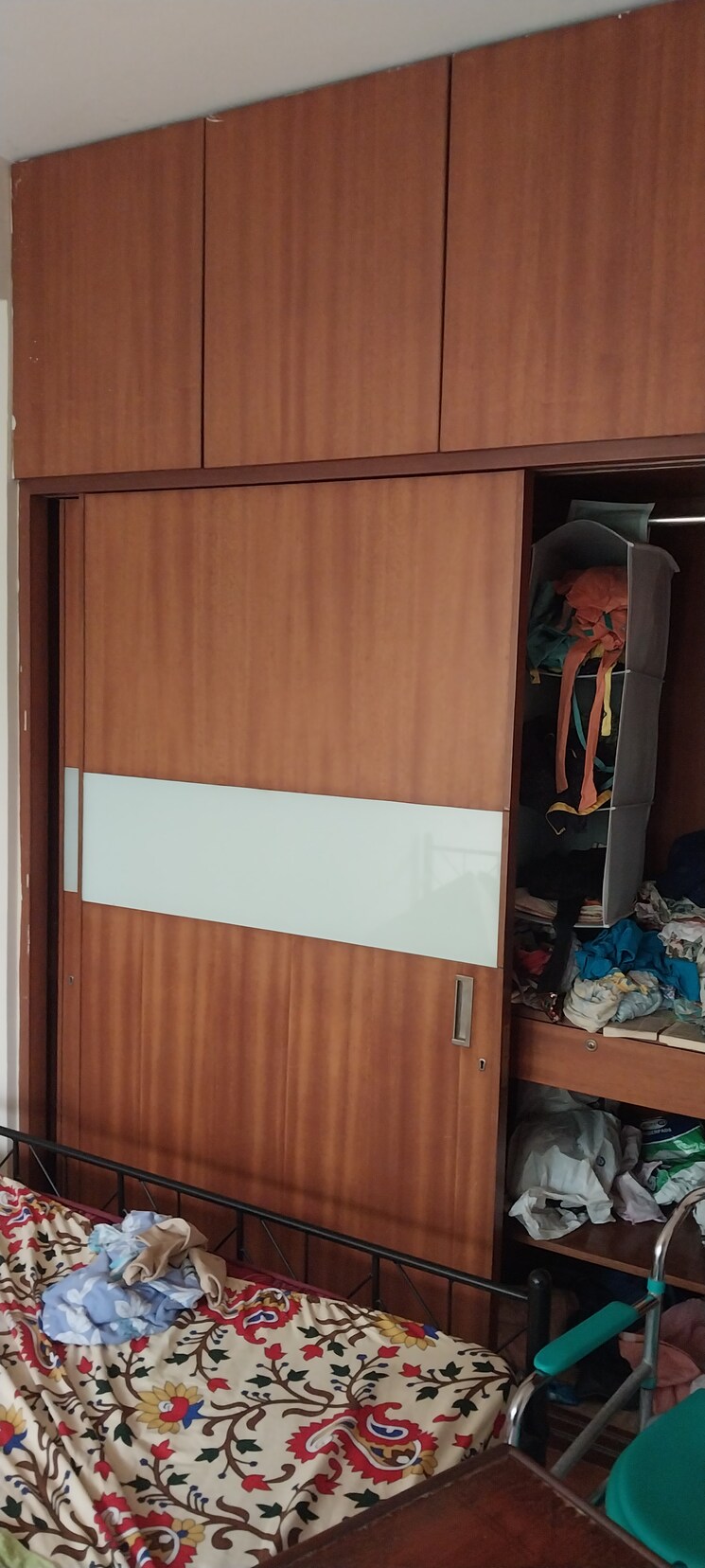 undefined, basavanagudi 4 Bedroom 3000 Sq.Ft. Independent House In Basavanagudi Bangalore 8701052