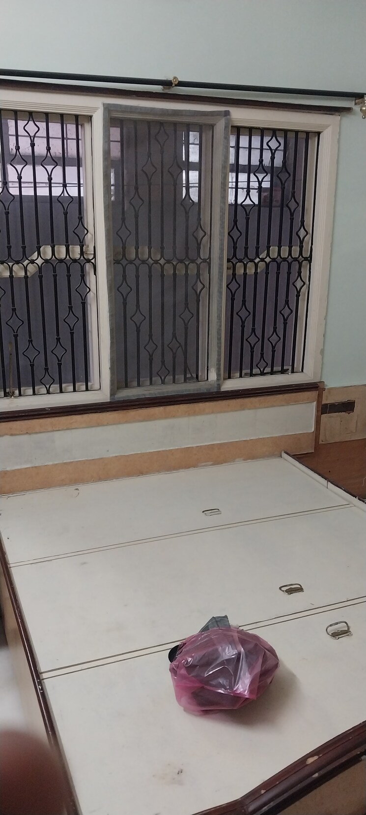 Balcony, basavanagudi 4 Bedroom 3000 Sq.Ft. Independent House In Basavanagudi Bangalore 8701052