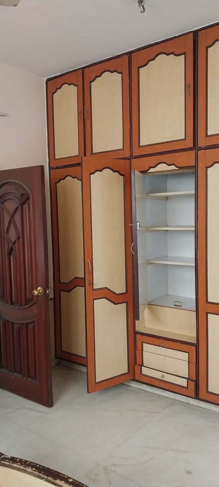 undefined, basavanagudi 4 Bedroom 3000 Sq.Ft. Independent House In Basavanagudi Bangalore 8701052