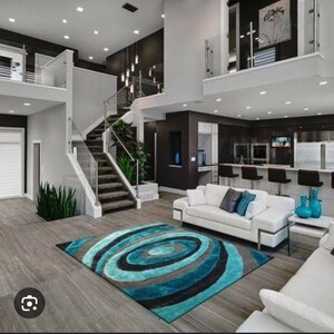 3 BHK Builder Floor For Sale in Khanpur