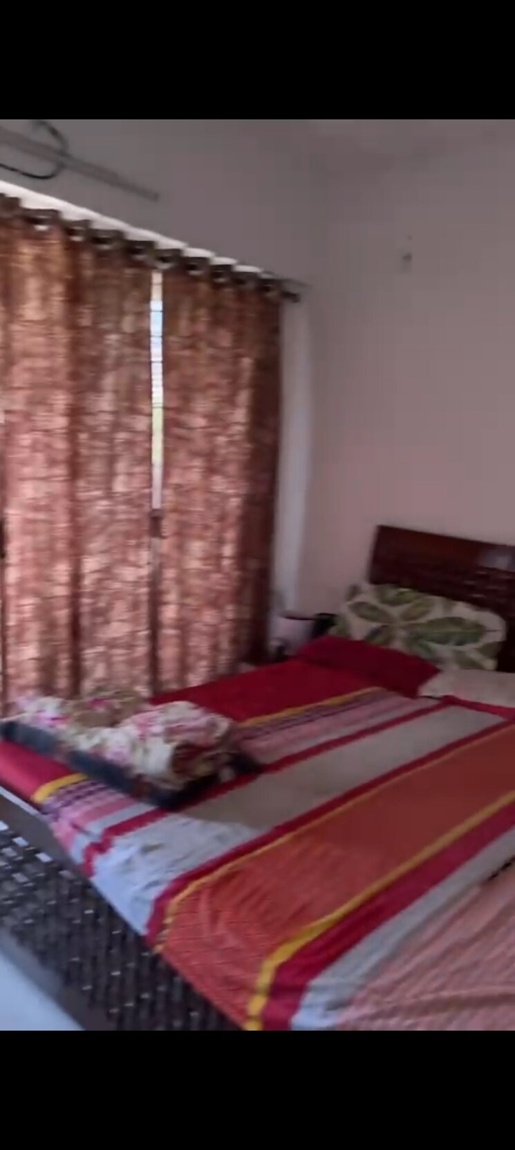 Bedroom, ghatkopar east 2 Bedroom 550 Sq.Ft. Apartment In Ghatkopar East Mumbai 8701045