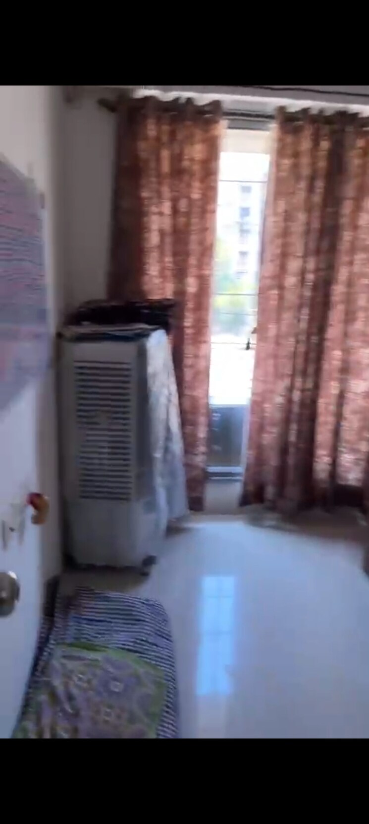 Living Room, ghatkopar east 2 Bedroom 550 Sq.Ft. Apartment In Ghatkopar East Mumbai 8701045