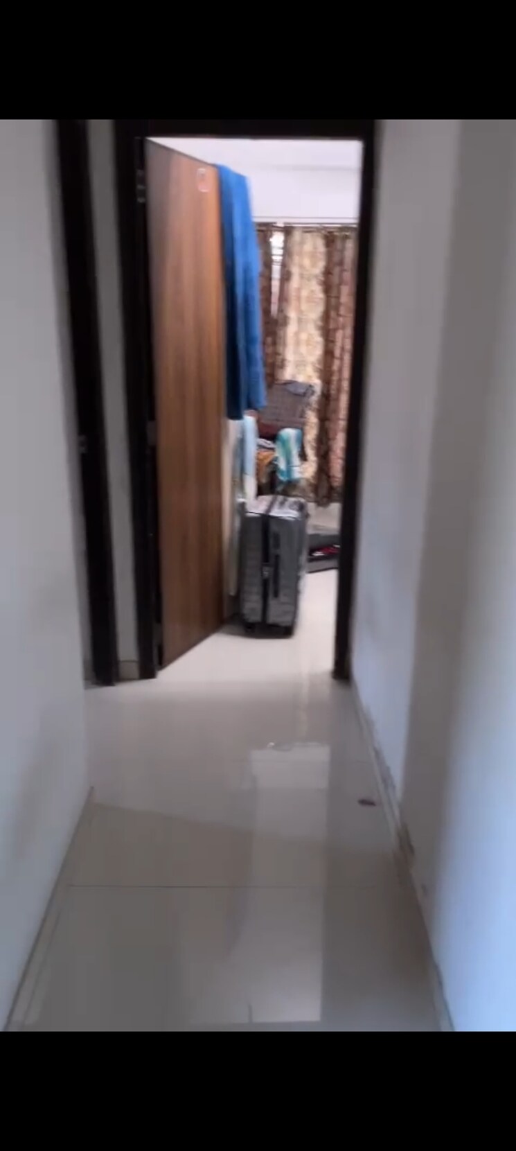 undefined, ghatkopar east 2 Bedroom 550 Sq.Ft. Apartment In Ghatkopar East Mumbai 8701045