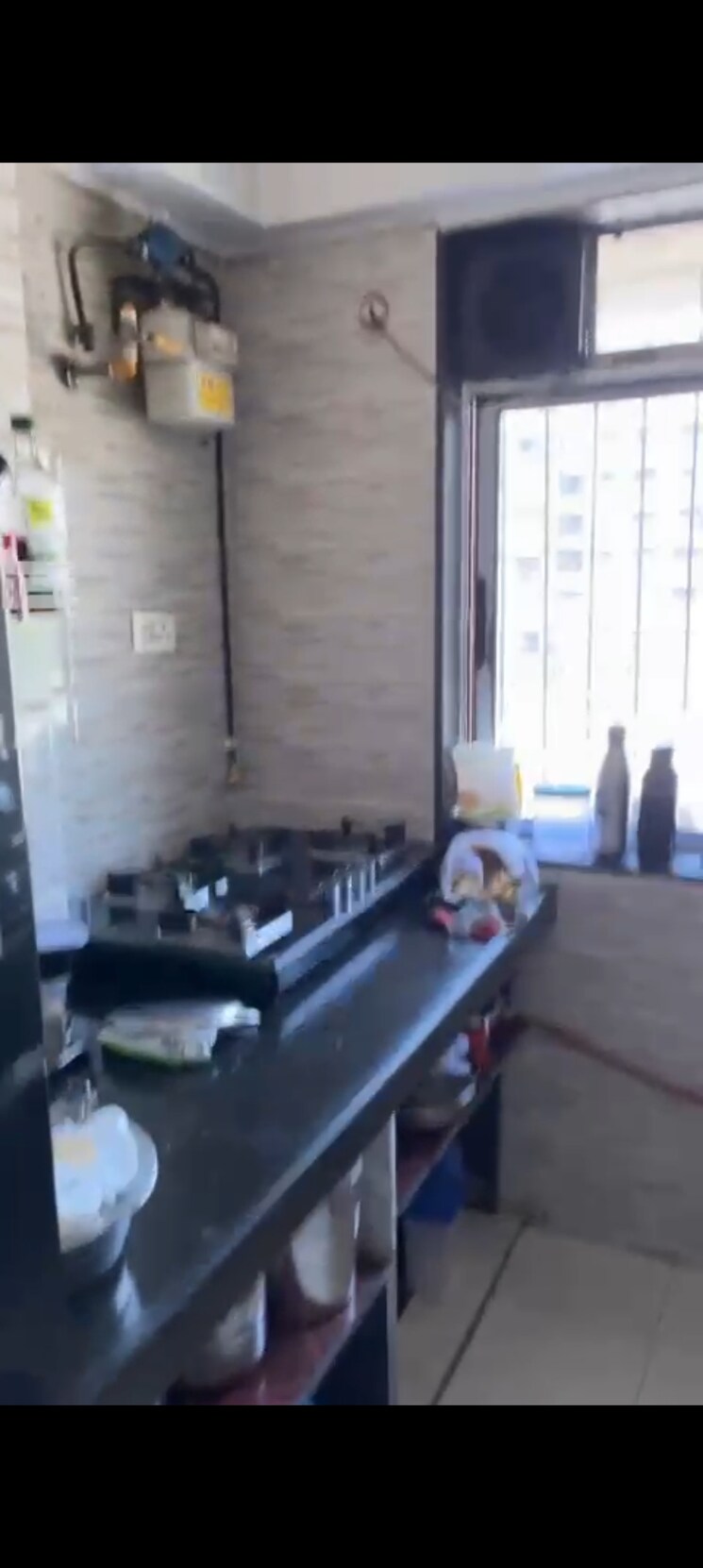 Bedroom, ghatkopar east 2 Bedroom 550 Sq.Ft. Apartment In Ghatkopar East Mumbai 8701045