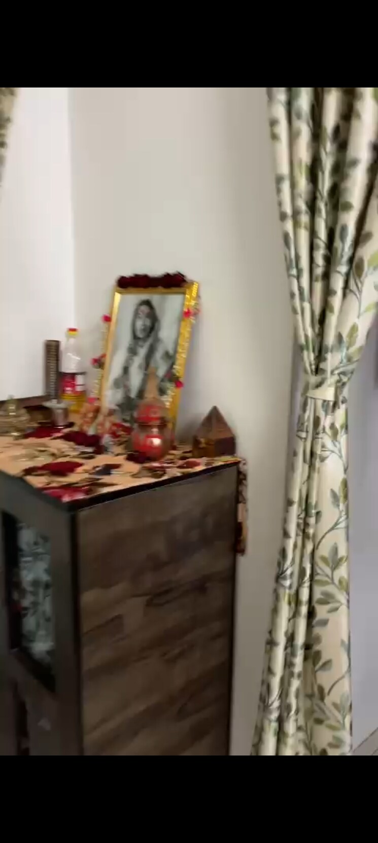 Bedroom, ghatkopar east 2 Bedroom 550 Sq.Ft. Apartment In Ghatkopar East Mumbai 8701045