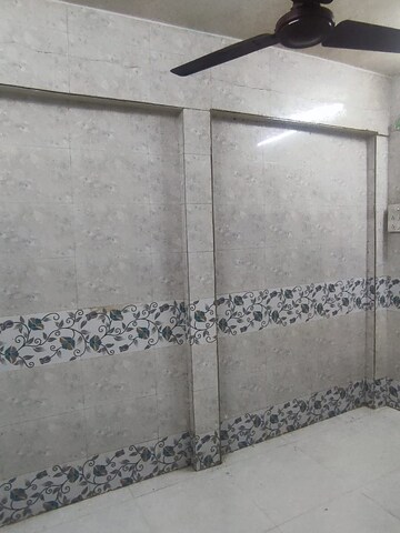 Office Space For Rent in Srushti Garden, Kurla