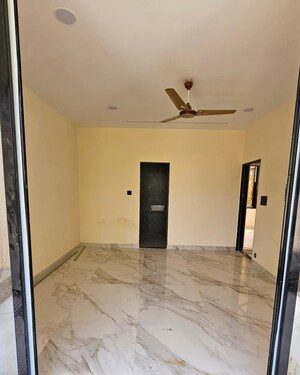 Room in 3 BHK Villa at Palanpur – for Sale