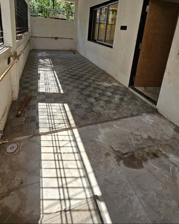 undefined, palanpur 3 Bedroom 120 Sq.Yd. Villa In Palanpur Surat 8701064