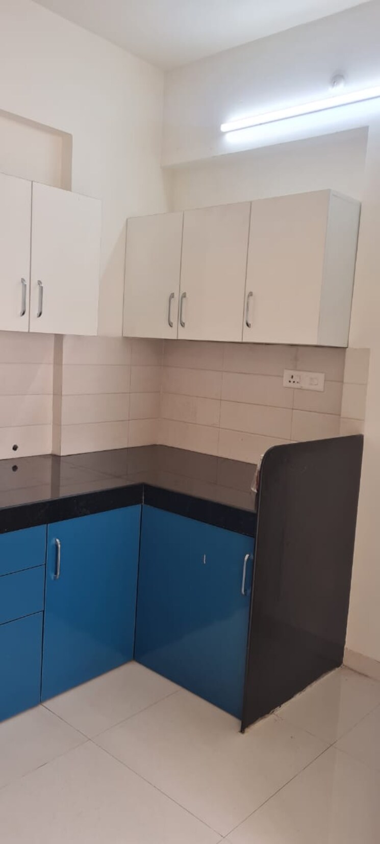 Kitchen, mittal-pebbles-high-mont 2 Bedroom 660 Sq.Ft. Apartment In Hinjewadi Pune 8701061