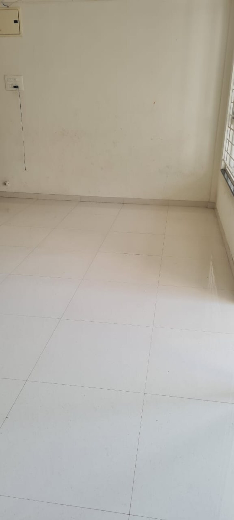 Room, mittal-pebbles-high-mont 2 Bedroom 660 Sq.Ft. Apartment In Hinjewadi Pune 8701061