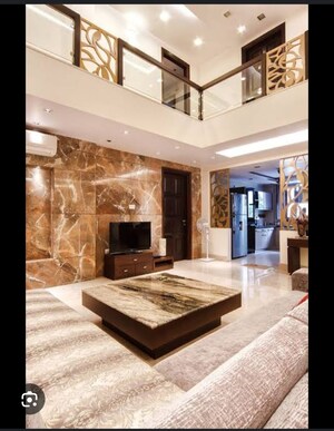 3.5 BHK Builder Floor For Sale in Khanpur