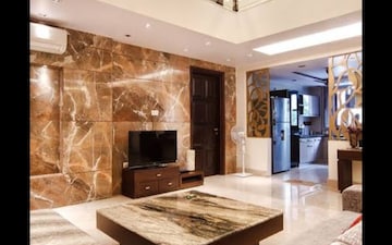 3.5 BHK Builder Floor For Sale in Khanpur